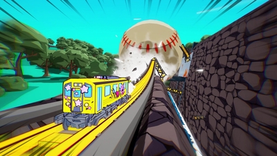 画像2