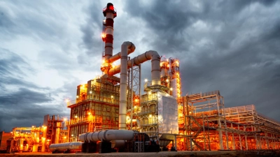 日本の石油・ガスEPC市場はインフラ近代化とエネルギー転換の牽引により、2034年までに46億2,818万米ドルに達すると予測