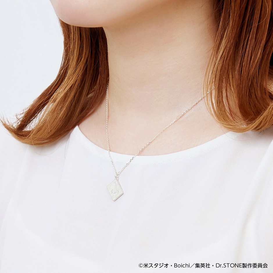 ●着用イメージ