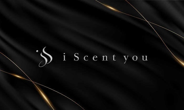 空間ブランディングを支援する業務用フレグランス「i Scent you」