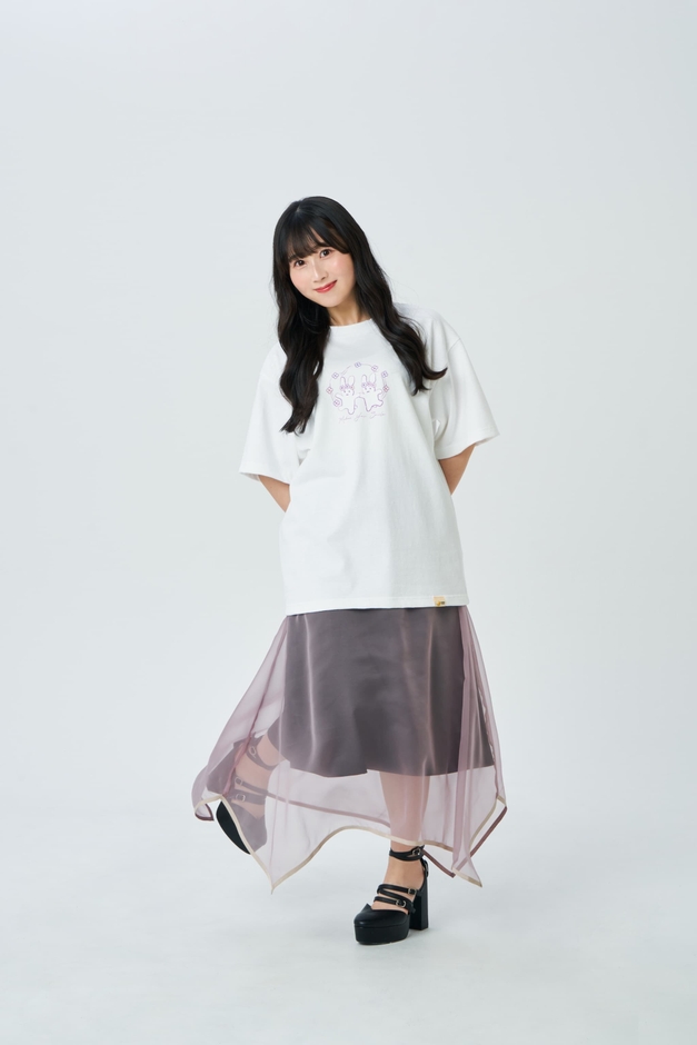 井上瑠夏さん(1)