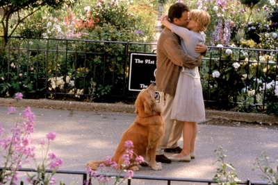 © 1998 Warner Bros. Entertainment Inc. All rights reserved
