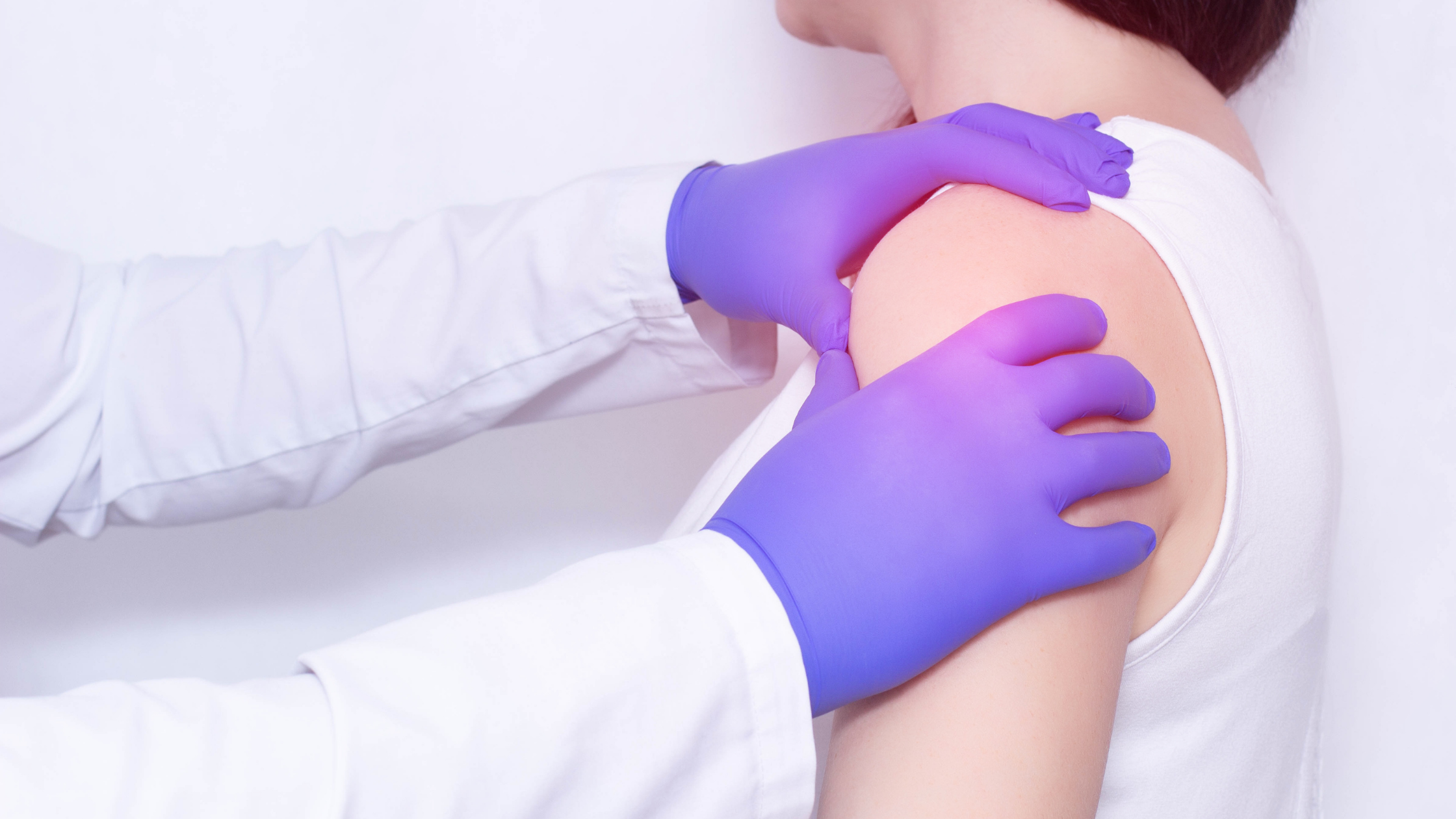 強直性脊椎炎の市場規模は2028年までに85億米ドルに達する見込み