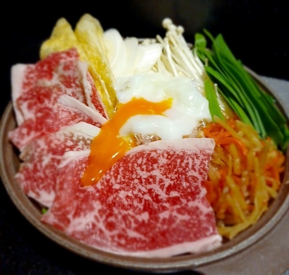 健心流/健心流 痩身膳