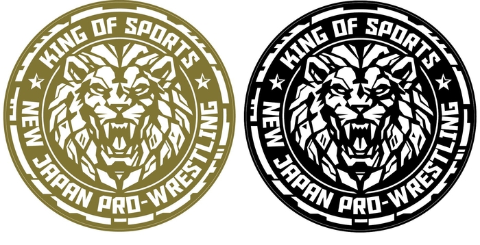 入会特典 ジャンボサークルタオル