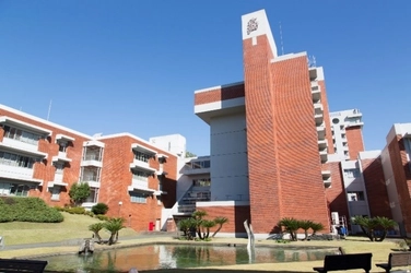 東京薬科大学×工学院大学附属中学校・高等学校 高大連携協定を締結
