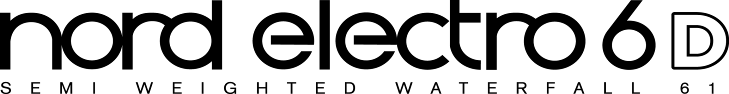 Nord Electro6