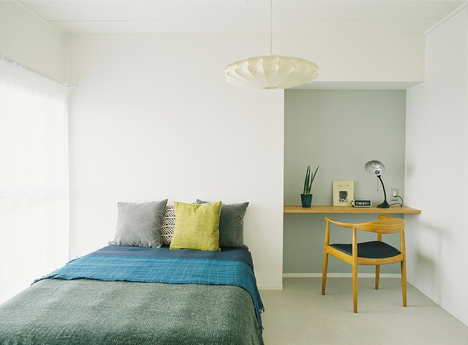 Room2