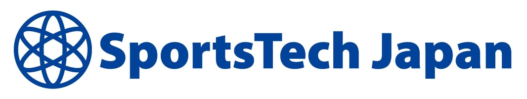 株式会社SportsTech Japan