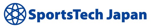 株式会社SportsTech Japan