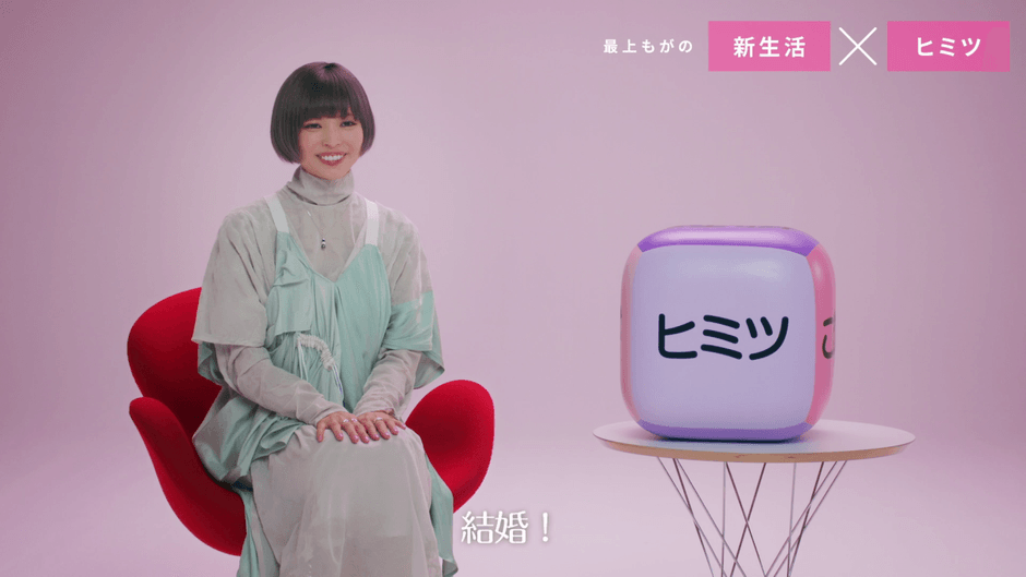 動画キャプチャ５