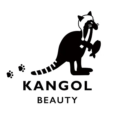 トートバック コラボロゴ