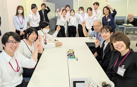 新人が3か月で辞める会社の共通点とは？ 企業研修講師が明かす「Z世代が辞めない職場づくり」