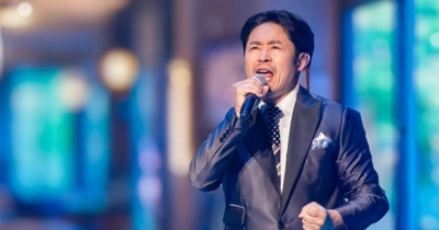 兵庫・淡路島「海の舎」で一夜限りの特別なクリスマスを 元劇団四季の初代シンバ・坂元健児が贈る『クリスマスディナーショー』12月24日開催