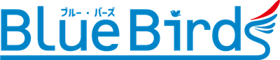 BlueBirds LOGO