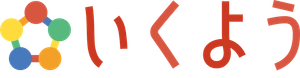 株式会社いくよう