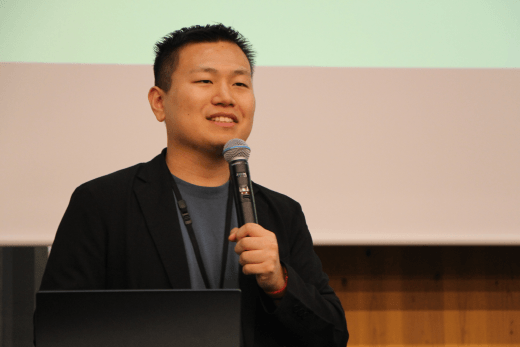 株式会社ゆずプラス代表取締役社長 水瀬ゆず氏