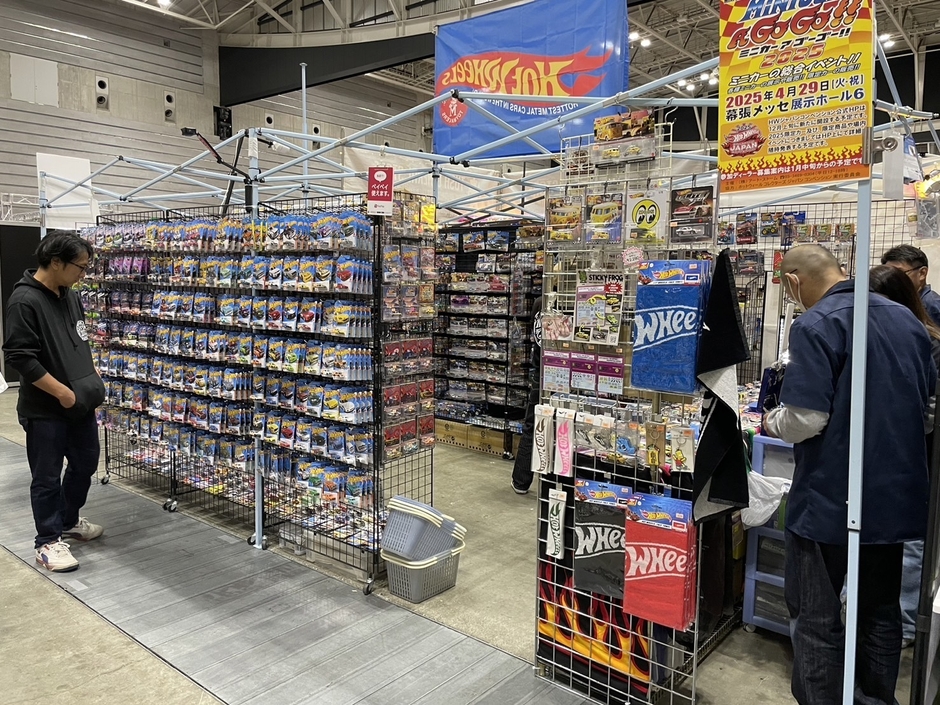 過去のイベントの様子5