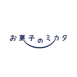 大阪製罐株式会社