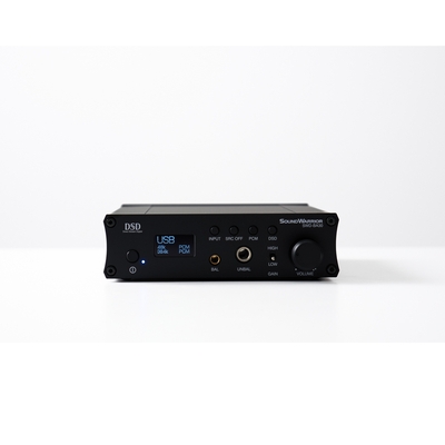 SWD-BA30正面