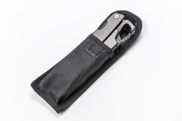 とてもコンパクトに収まります