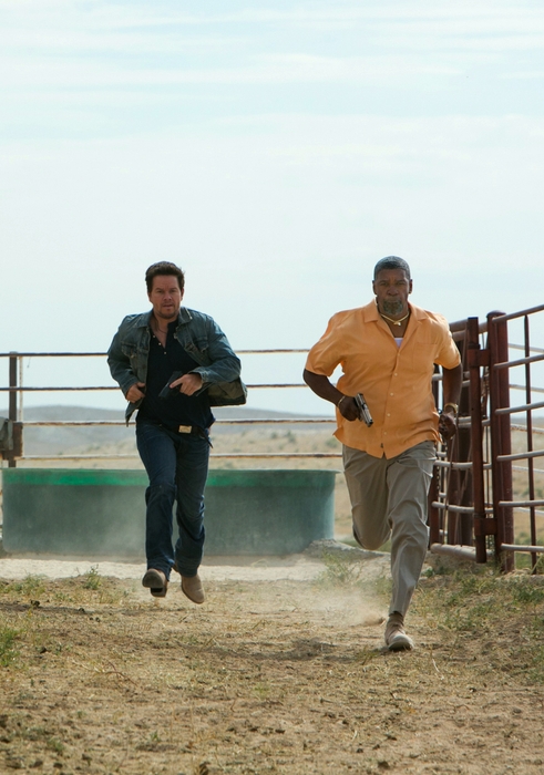 © 2013 Georgia Film Fund Fifteen, LLC and Universal Pictures, a division of Universal City Studios, LLC. All Rights Reserved.