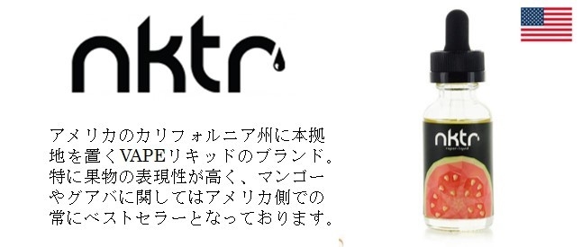 nktr