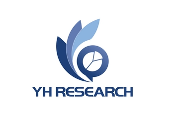 ハイブリッドシーラント＆アドヒーシブの世界市場シェア2024 YH Research