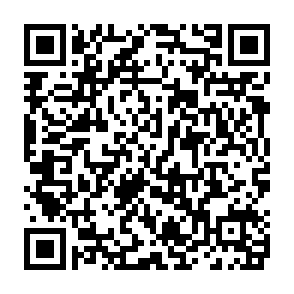 アンケート用二次元コード　※アンケート回答募集は６月２６日（金）～７月９日（木）です。