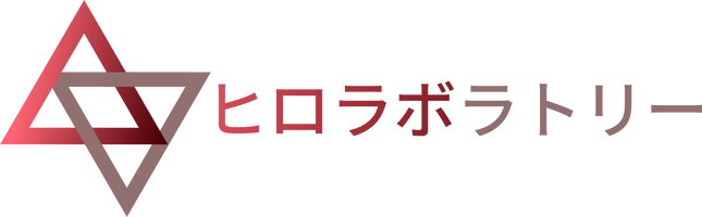 ヒロラボラトリー合同会社