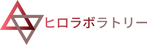 ヒロラボラトリー合同会社
