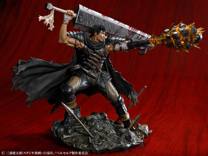 9_MEDICOS_Guts_2