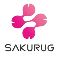 株式会社SAKURUG