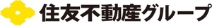 住友不動産ベルサール株式会社 WARM HEART LLC.