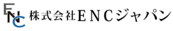 株式会社ENCジャパン