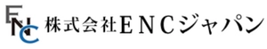 株式会社ENCジャパン