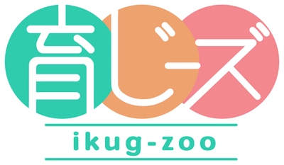 子育てアニメ「育じーズ ikug-zoo」　 子育て従事者支援を目的とする 無料のオンラインコミュニティを開設