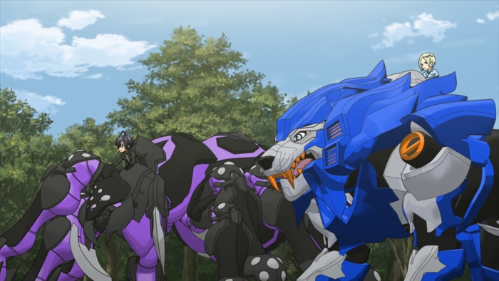 爆丸バトルプラネット DISC 2(第5話~第8話 収録)(1)