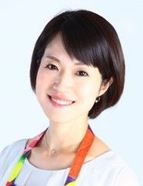 柴田真希 先生