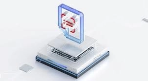 ARMクラウドフォンの最新市場調査2026：産業構造、価格推移、市場リスクの多角分析