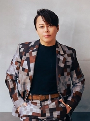 大阪府主催 初のeスポーツイベント　 2026年1月開催「Osaka GeN Scramble(ジェンスク)」 応援ブースターに“T.M.Revolution”の 歌手・西川 貴教さんが就任！