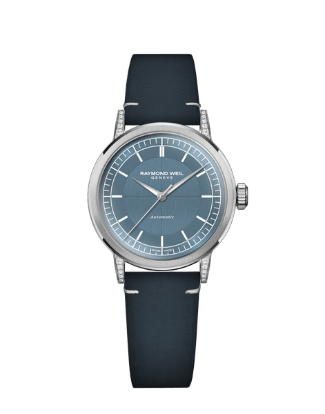 2125-SCS-50011 341,000円（税込み） ※ラグにラボグロウンダイヤモンドをセット。