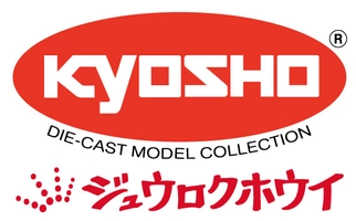 京商株式会社 株式会社ジュウロクホウイ