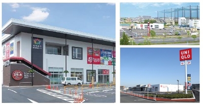 施工実績