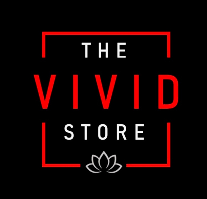 VIVID / THE STORE