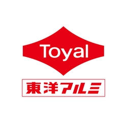 東洋アルミエコープロダクツ株式会社　みらい事業推進チーム