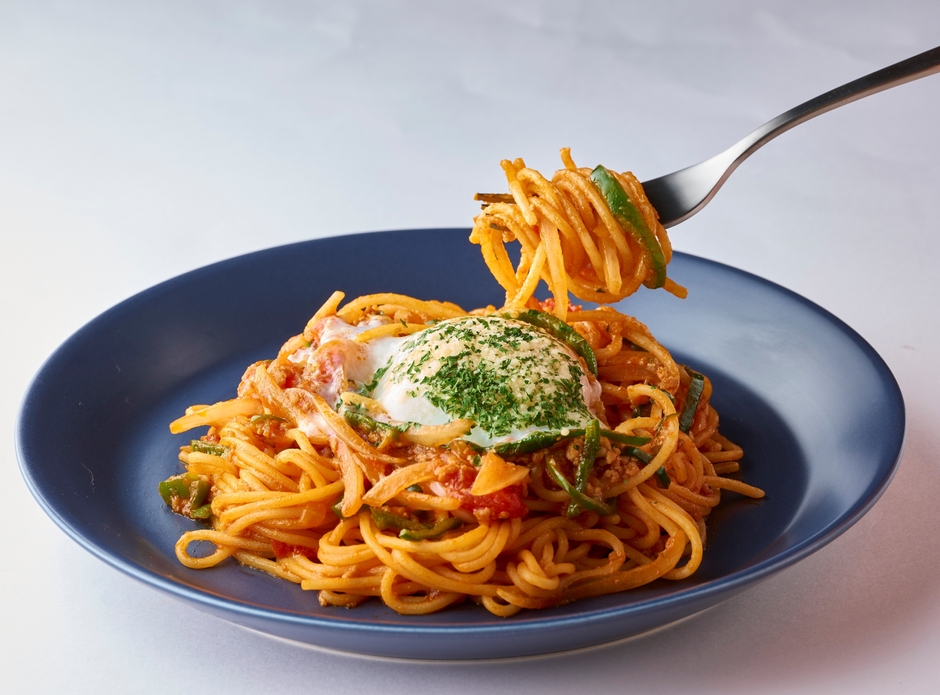 【武蔵小山酉玄 酉金】 