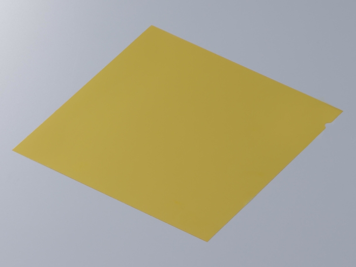 光吸収フィルム