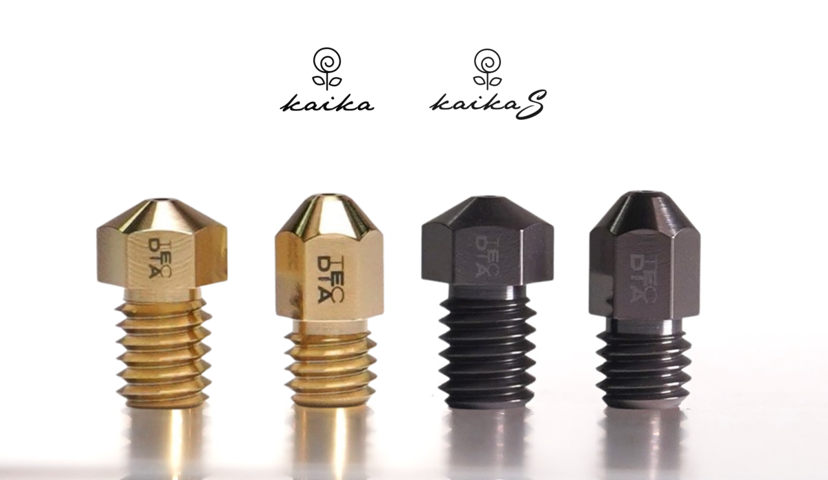 妖*精様 【新品】keyball39 ケースマウント構造　完成品　プロトタイプ3 black1_keyball39_1024x.jpg?v=