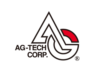 IoT・エッジからクラウドまで対応、組み込みデータベース 「Actian Zen v16」の販売を2024年12月20日開始